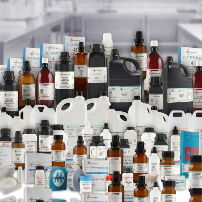 Laboratory Chemicals
