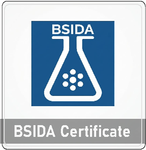 Scientific-&-Chemicals-Membership-In-Bangladesh