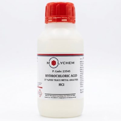 HCL
