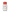 Potassium Iodide 100Gm Sigma -Aldrich