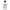 Buffer Solution pH 10.00 1Liter Merck Millipore (Germany)