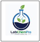 Lab Chem Pro
